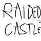 Raided Castle
