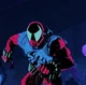 Ben Reilly