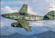 Messerschmitt Me-262