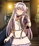 Yuki