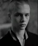 Andrey Palto