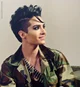Bill Kaulitz