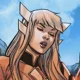 Illyana Rasputin