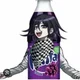 Kokichi panta