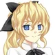 Lilly Satou