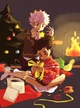 Hxh Christmas