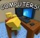 Jim computer-roblox-