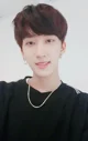 Changbin
