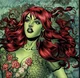 Poison Ivy