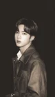 Kim Seokjin