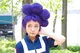 Cosplayer Mineta