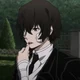 Sir Dazai