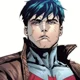 Jason Todd