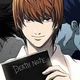 Light Yagami 