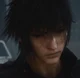 Noctis Caelum