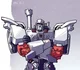 Megatron -MTMTE-