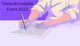 Writing Assistant
