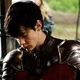 Edmund Pevensie 