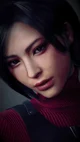 Ada Wong 