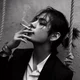 Taehyung 