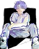 Trunks Brief