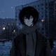 Dazai