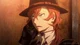 Chuuya