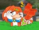Tikal