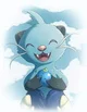 Dewott