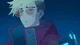 Vash the Stampede