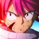 Natsu Dragneel 