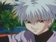 1999 Killua Zoldick
