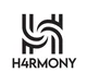 H4RMONY