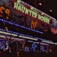 Haunted Attraction