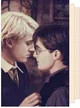 Drarry