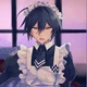 ServantShuichi