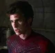 Peter Parker 