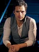 Sebastian Stan