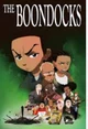 Boondocks 