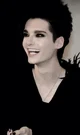 Bill kaulitz