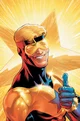 Booster Gold