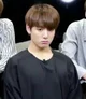 Jungkook jeon