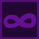 Ifinity