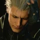 Vergil Sparda