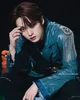 Lee Minho skz