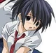 Kozue Mukai