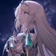 SAXAU Mythra