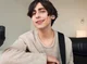 Aidan Gallagher