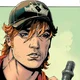 Roy Harper