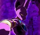 Lord beerus